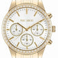 Women's Watch PAUL LORENS PL20020B-3D1 + BOX