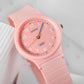 Zegarek Dziecięcy CASIO LQ-24B-4BDF + BOX