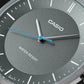 Zegarek Męski CASIO MTP-VT04D-8EDF + BOX