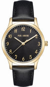 Zegarek Damski PAUL LORENS PL20019A-1A2 + BOX