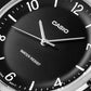 Zegarek Męski CASIO MTP-VT03L-1BDF + BOX