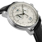 Zegarek Męski ZEPPELIN 100 Yahre 7690-1 + BOX