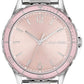 Zegarek Damski CALVIN KLEIN Sport For Her 25200096 + BOX