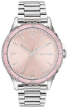 Zegarek Damski CALVIN KLEIN Sport For Her 25200096 + BOX