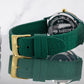Zegarek Damski LACOSTE Crocodelle 2001247 + BOX