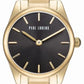 Zegarek Damski PAUL LORENS PL20008B-1D1 + BOX