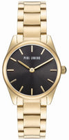 Zegarek Damski PAUL LORENS PL20008B-1D1 + BOX