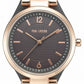 Zegarek Damski Paul Lorens PL3652A-1B3 + BOX