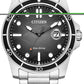 Zegarek Męski CITIZEN Marine Sporty Eco-Drive AW1816-89E + BOX