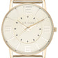 Zegarek Damski Paul Lorens PL1874B2-4D1 + BOX