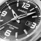 Zegarek Damski CASIO LTP-1314L-8AVDF + BOX
