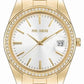 Damenarmbanduhr PAUL LORENS PL20001B-3D1 + BOX