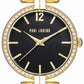 Damenarmbanduhr PAUL LORENS PL11378B2-1D1 + BOX