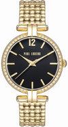 Zegarek Damski PAUL LORENS PL11378B2-1D1 + BOX