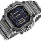 Zegarek Męski CASIO AE-1600H-8BVEF + BOX