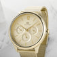 Tommy Hilfiger Damenuhr Layla 1782458 + BOX