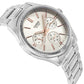 Zegarek Męski CASIO MTP-1375D-7A2VDF + BOX