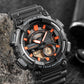 Zegarek Męski CASIO Gerton AEQ-110W-1A2VDF + BOX