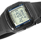 Zegarek Męski CASIO DB-36-1AVDF + BOX