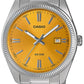 Zegarek Męski CASIO MTP-1302PD-9AVEF + BOX