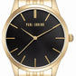 Zegarek Damski PAUL LORENS PL20014B-1D1 + BOX