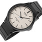Zegarek Męski CASIO MW-240-7EVEF + BOX