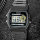 Zegarek Męski CASIO F-94WA-8DG + BOX