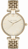 Zegarek Damski PAUL LORENS PL11378B2-4D1 + BOX