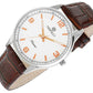 Zegarek Męski PERFECT C457-4