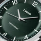 Zegarek Męski CASIO MTP-VT03D-3BDF + BOX