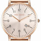 Zegarek Damski PAUL LORENS PL11503B-4D2 + BOX