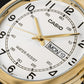 Zegarek Męski CASIO MTP-V006G-7BUDF + BOX
