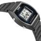 Zegarek Męski CASIO W-202-1AVEF Unisex + BOX