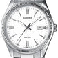 Zegarek Męski CASIO MTP-1302PD-7A1VEF + BOX