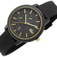 Lacoste Damenuhr LACOSTE 12.12 Multi 2001327 + BOX