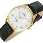 Women's Watch PERFECT C530-4