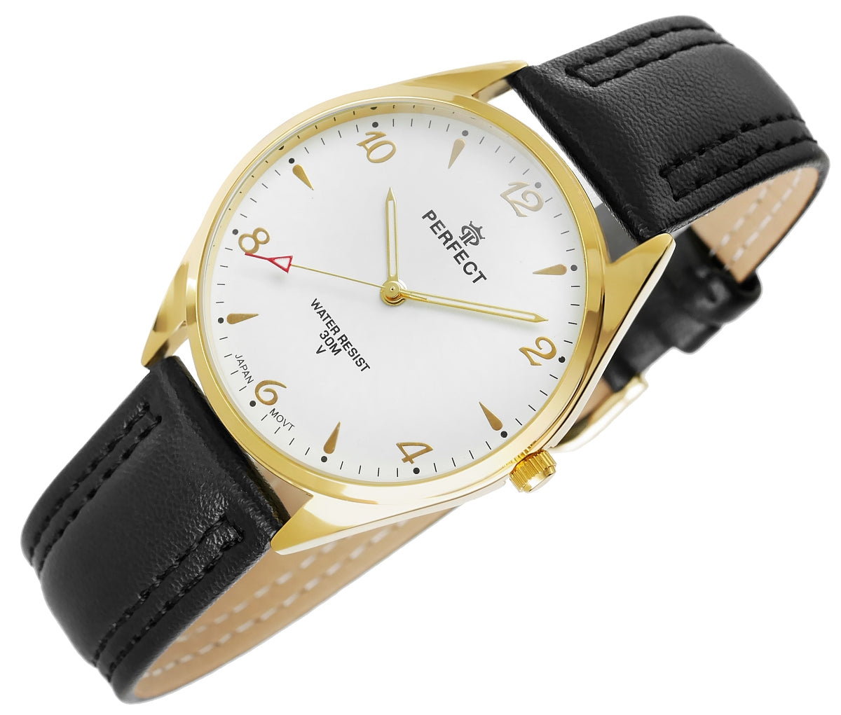 Women's Watch PERFECT C530-4