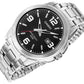 Zegarek Męski Casio MTP-1314PD-1AVEF + BOX