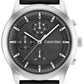 Zegarek Męski CALVIN KLEIN Sport Multi Function 25200211 + BOX