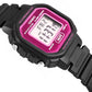 Zegarek Damski CASIO LA-20WH-4ADF + BOX