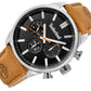 Zegarek Męski TIMBERLAND Henniker II TDWGF0028701 + BOX