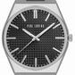 Herrenuhr PAUL LORENS PL20013B-1C1 + BOX
