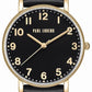Women's Watch PAUL LORENS PL20005A-1A2 + BOX