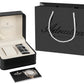 Zegarek Damski ADRIATICA Classic A3787.9143Q + BOX