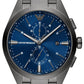 Herrenuhr EMPORIO ARMANI Claudio AR11481 + BOX