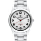Herrenuhr PERFECT R50-02