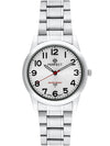 Zegarek Męski PERFECT R50-02
