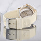 Damenarmbanduhr Lacoste LACOSTE 12.12 Go 2001288 + BOX