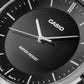 Zegarek Męski CASIO MTP-VT04D-1EDF + BOX