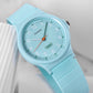 Zegarek Dziecięcy CASIO LQ-24B-2BDF + BOX